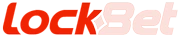 Lockbet Kenya